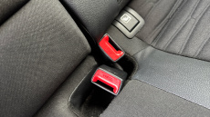 Kia Pro Ceed 1.5T GDi ISG GT-Line 5dr Petrol Estate